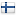 karodast.com server is located in Finland